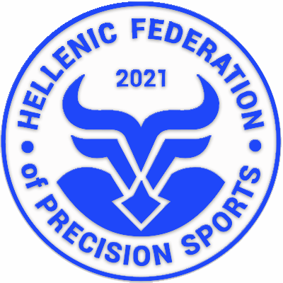 eoaa transp blue in white.png