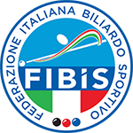 fibis-logo-piccolo1.png