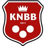 knbb2.png